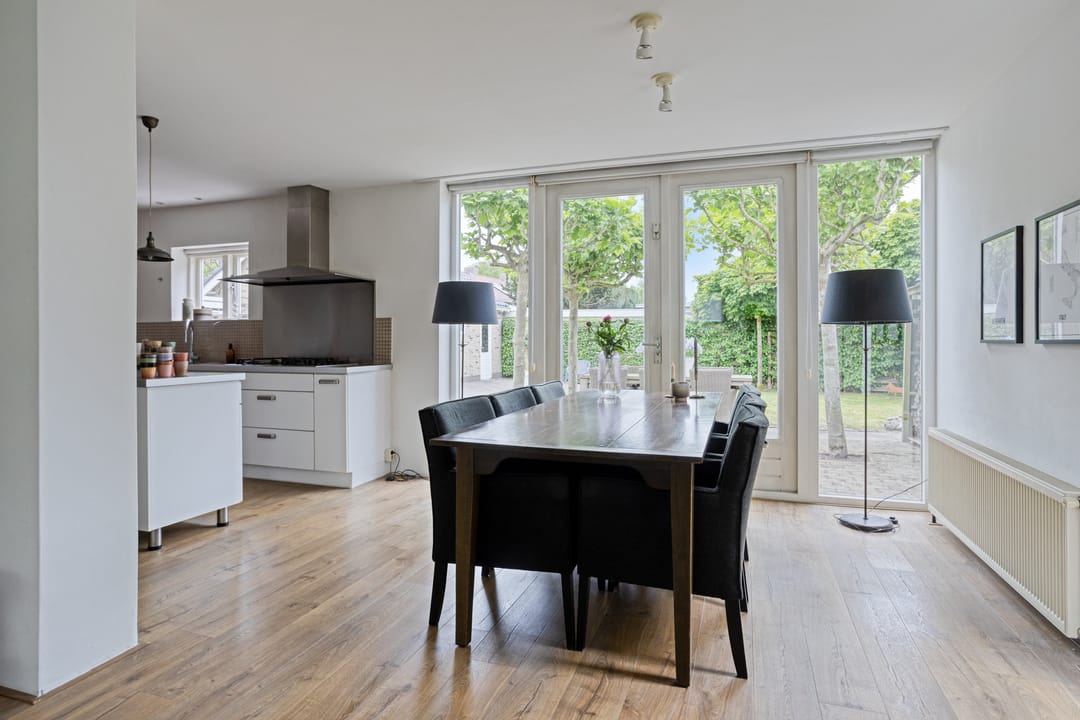 Foto 16 van Veluwelaan 1