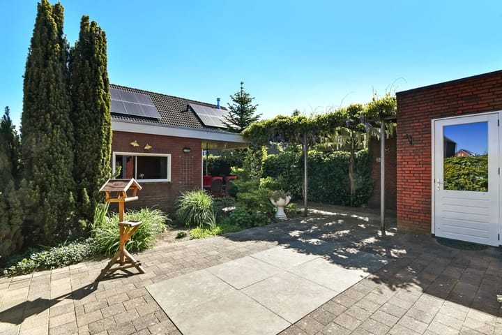 Foto 47 van Quadrans 32