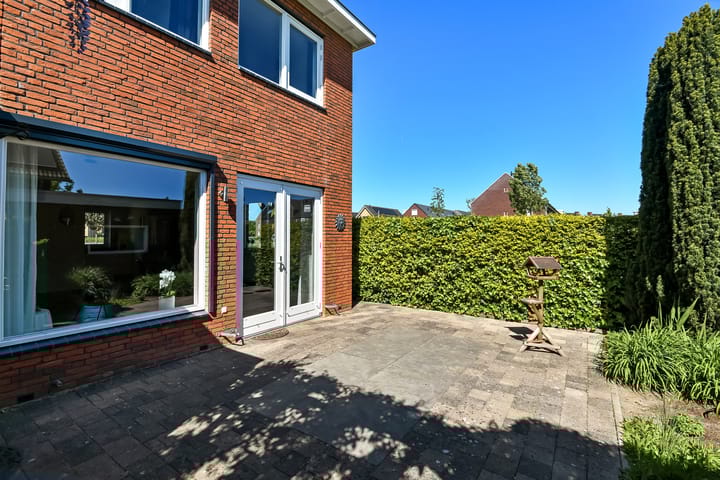 Foto 48 van Quadrans 32