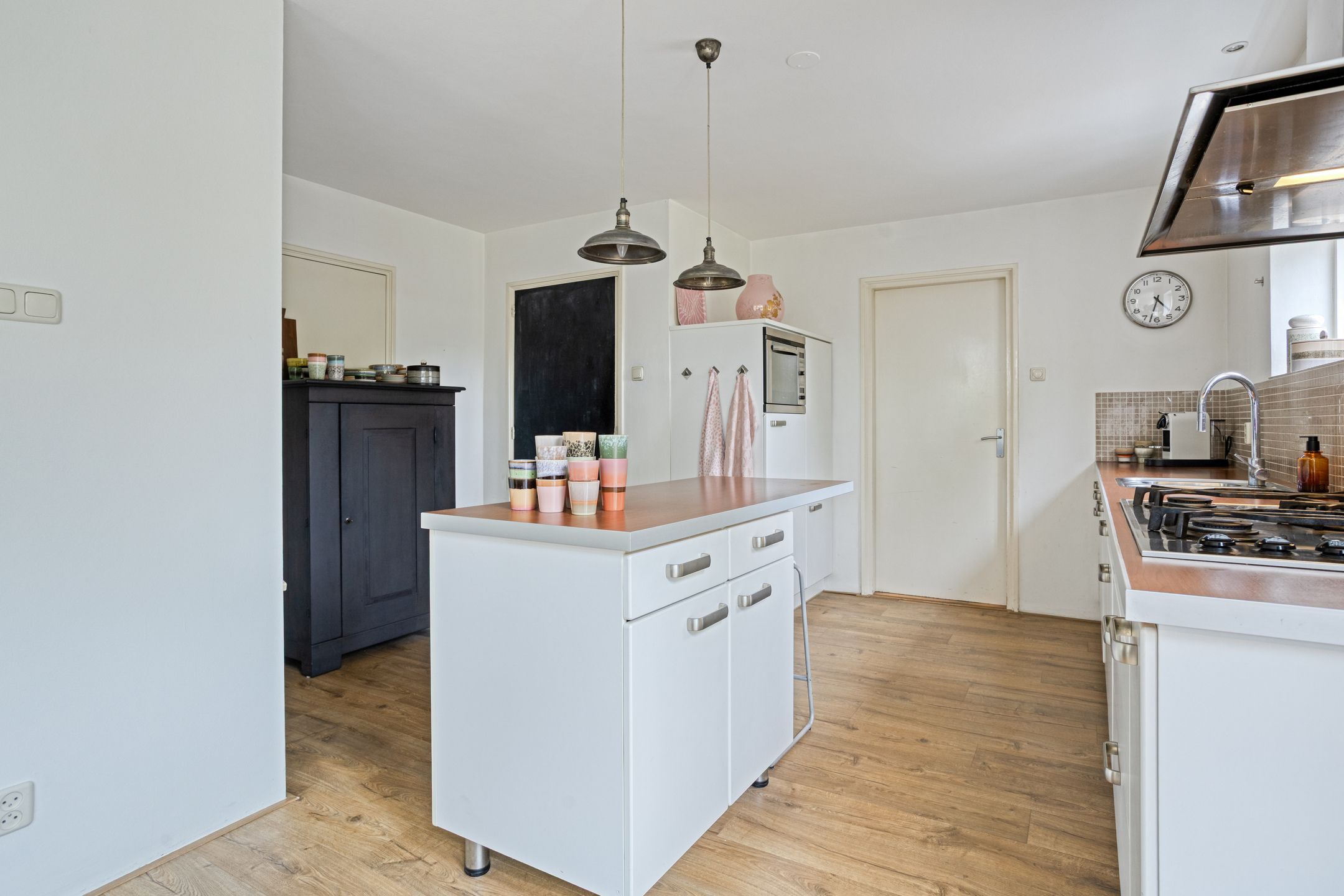 Foto 18 van Veluwelaan 1