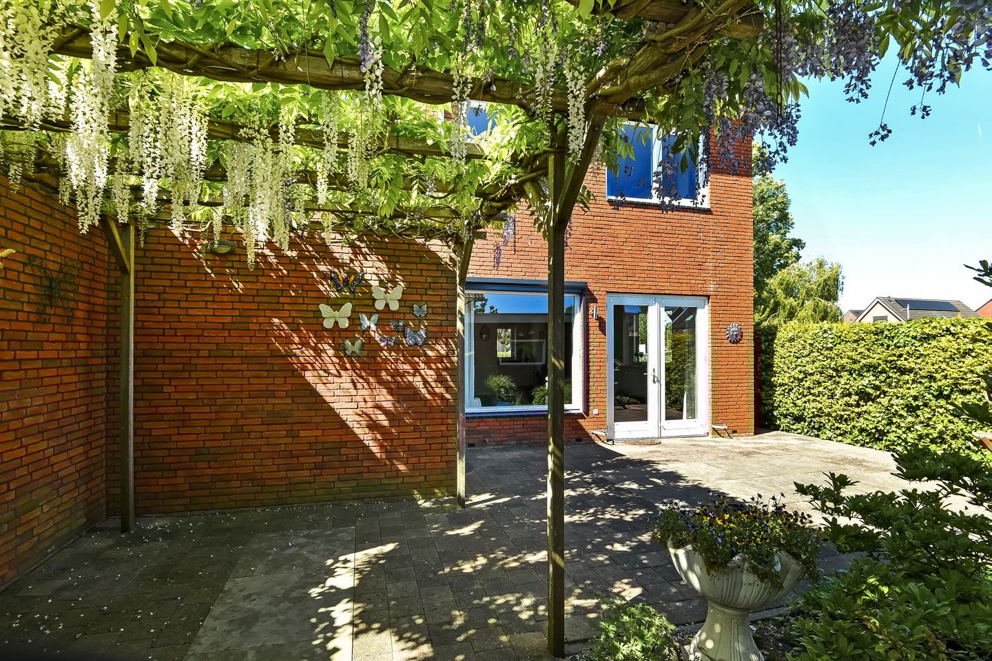 Photo 49 of Quadrans 32