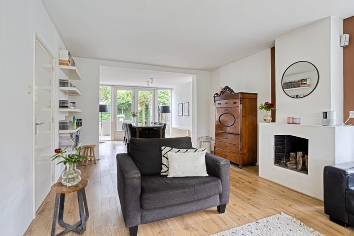 Foto 19 van Veluwelaan 1