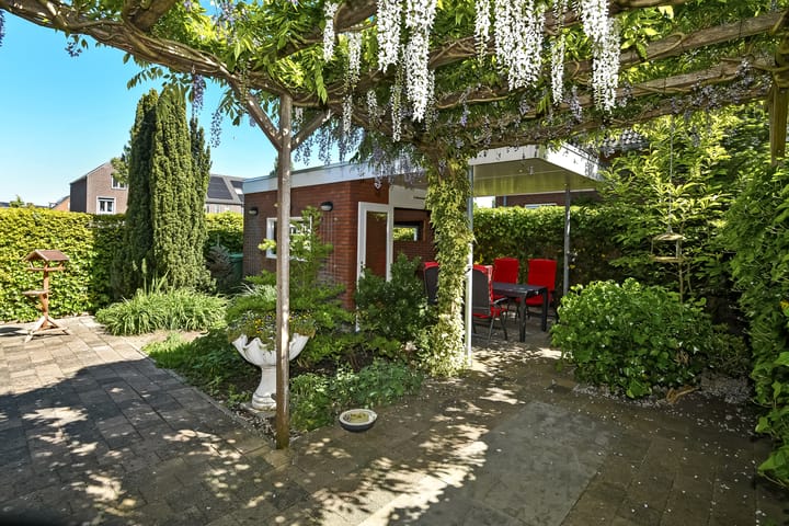 Foto 50 van Quadrans 32