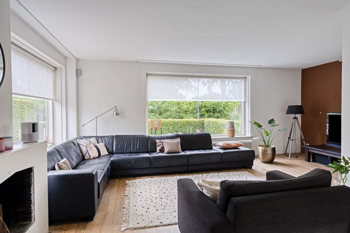 Foto 20 van Veluwelaan 1