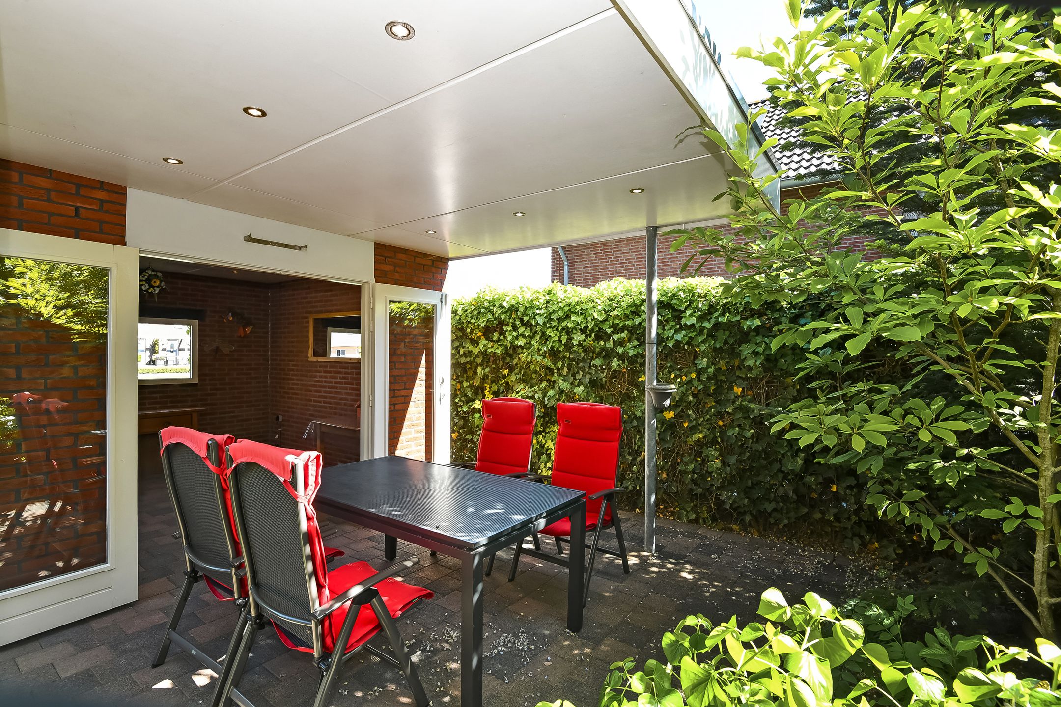 Photo 51 of Quadrans 32