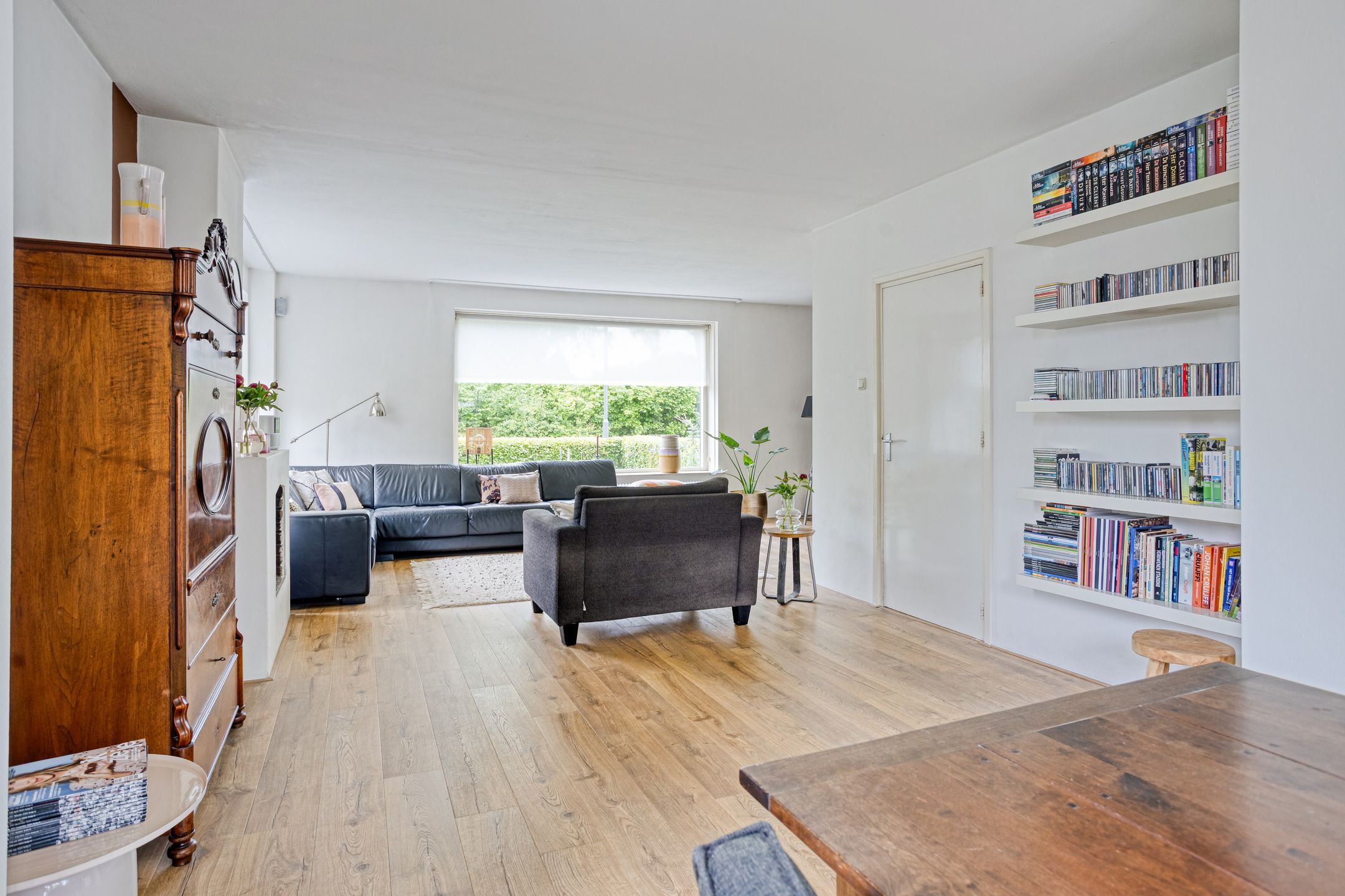 Foto 21 van Veluwelaan 1