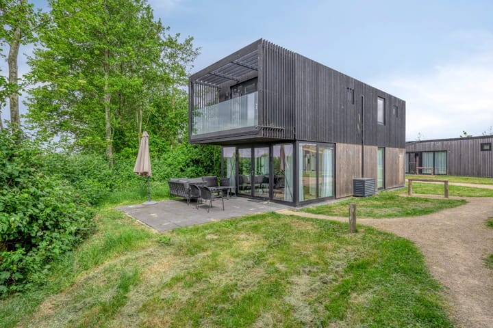 Foto 1 van Buitengronden 7-113