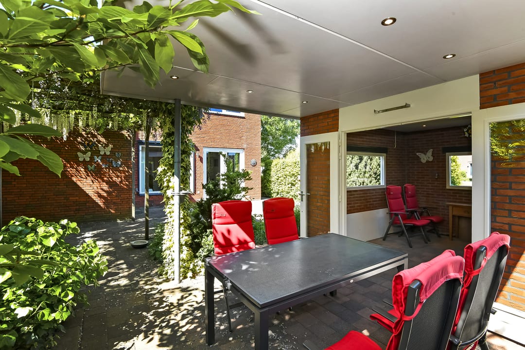 Photo 52 of Quadrans 32