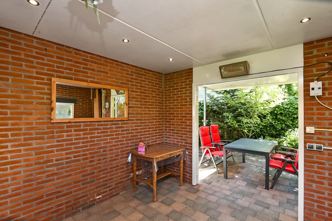 Photo 53 of Quadrans 32