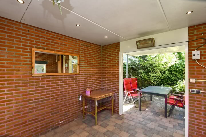 Foto 53 van Quadrans 32