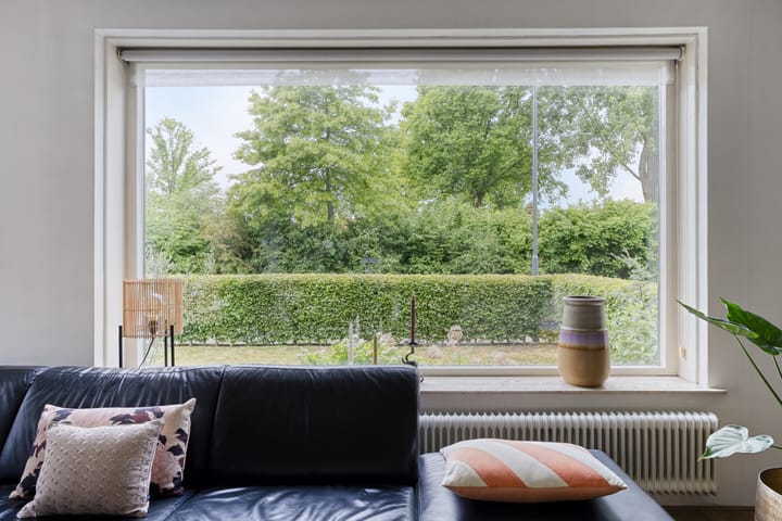 Foto 22 van Veluwelaan 1