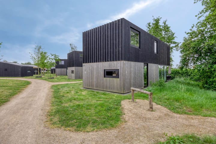 Foto 3 van Buitengronden 7-113