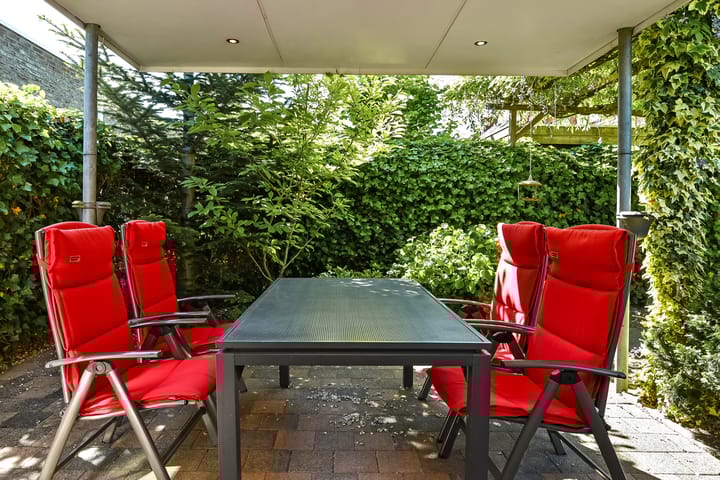 Foto 54 van Quadrans 32