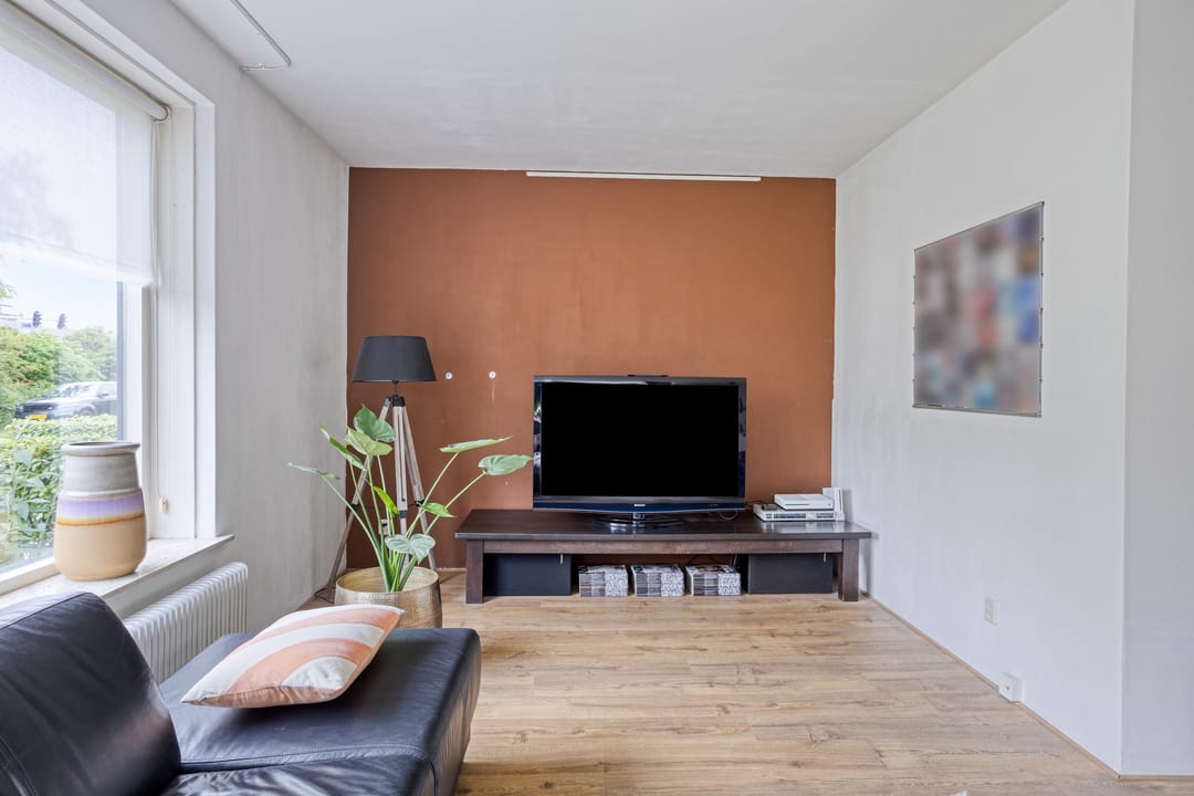 Foto 23 van Veluwelaan 1