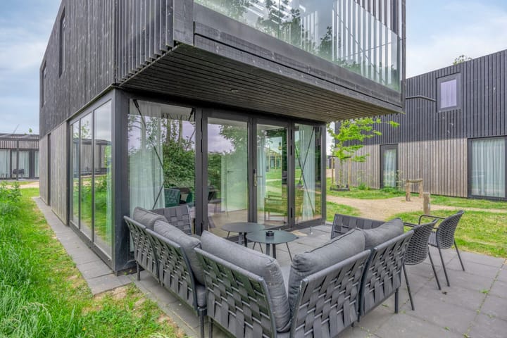 Foto 4 van Buitengronden 7-113