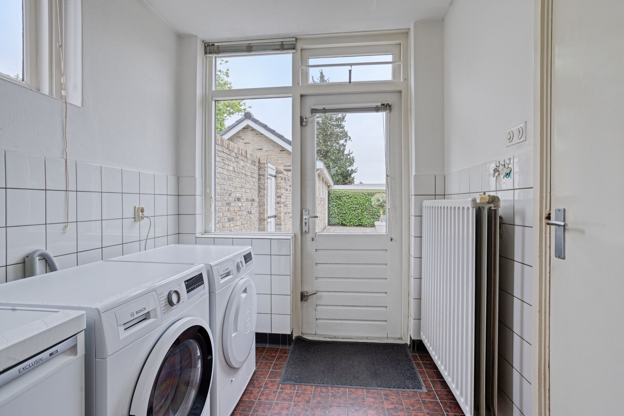 Foto 24 van Veluwelaan 1