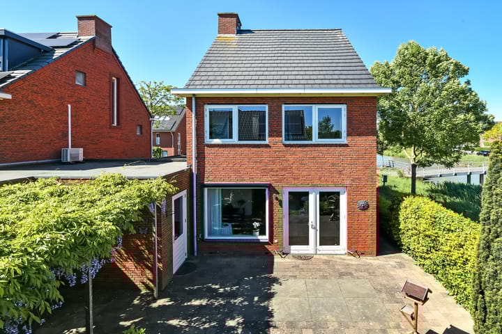 Foto 55 van Quadrans 32