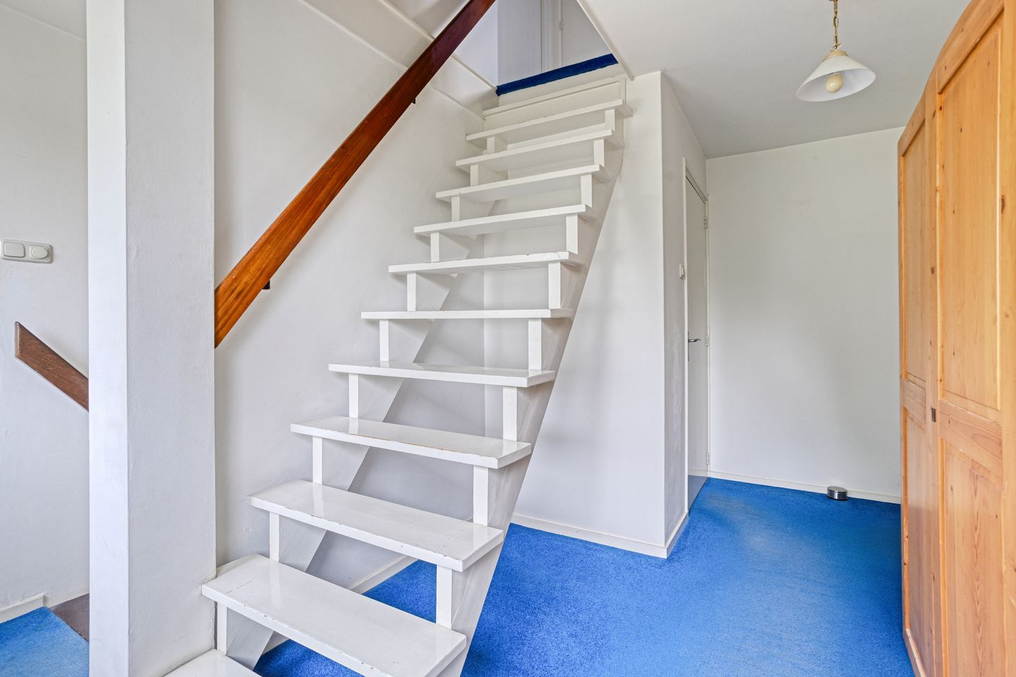 Foto 25 van Veluwelaan 1