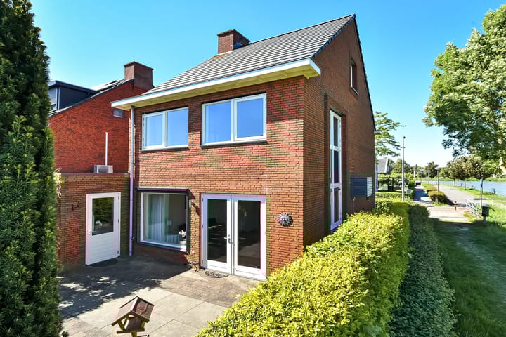 Foto 56 van Quadrans 32