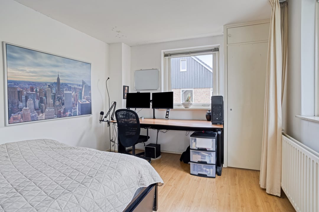 Foto 26 van Veluwelaan 1