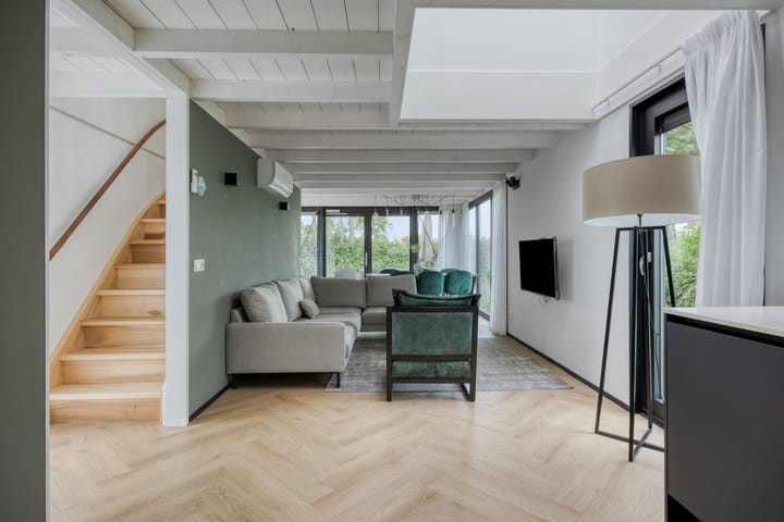 Foto 7 van Buitengronden 7-113