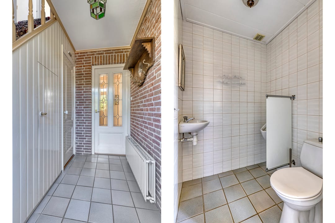 Photo 22 of Dorpsweg 92