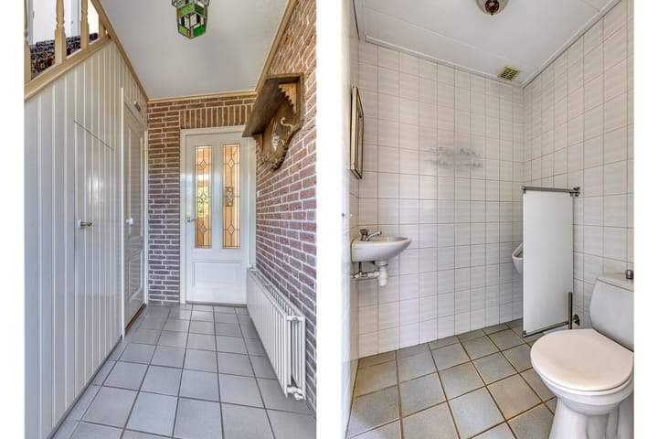 Foto 22 van Dorpsweg 92