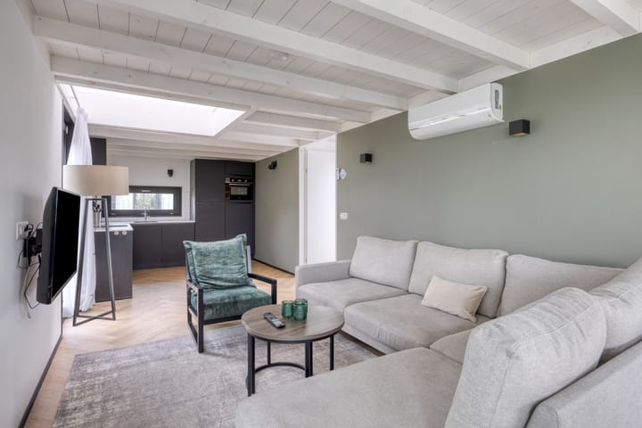 Foto 8 van Buitengronden 7-113