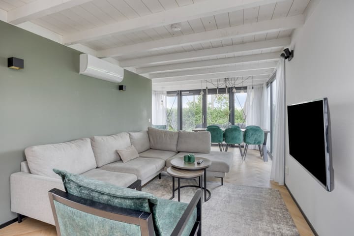 Foto 9 van Buitengronden 7-113