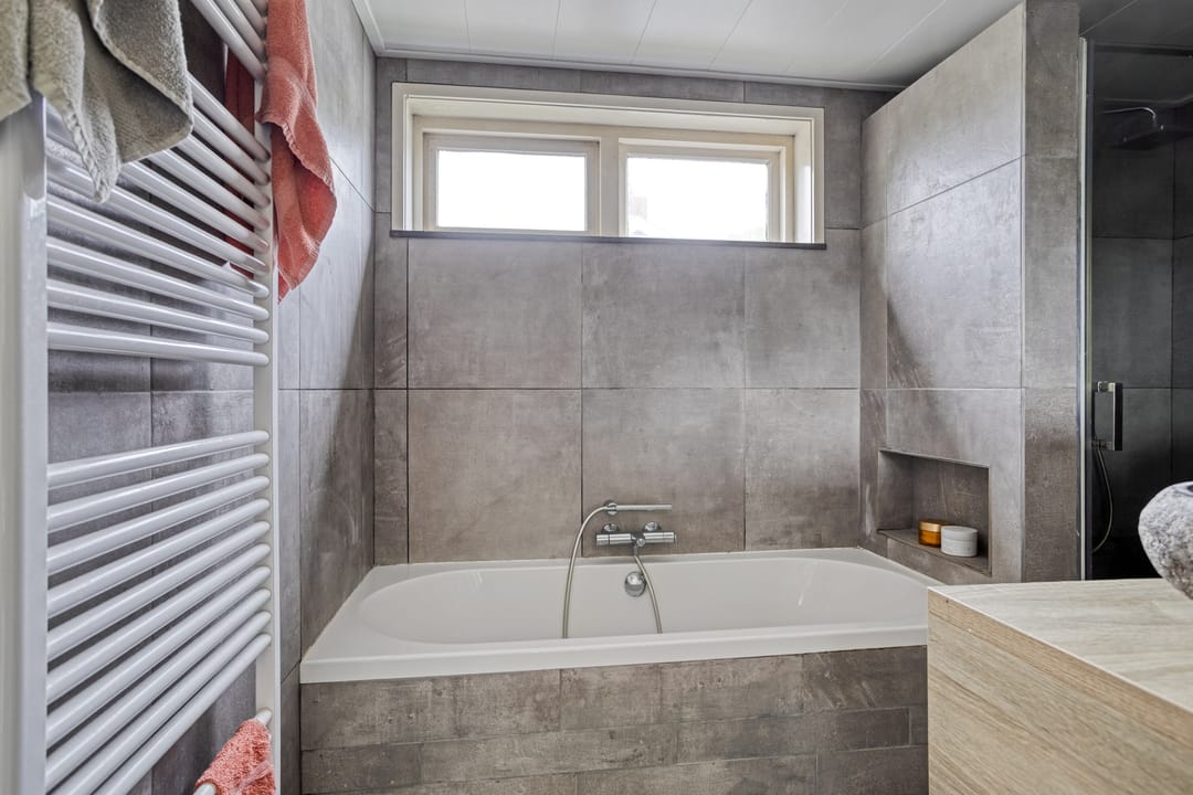 Foto 28 van Veluwelaan 1