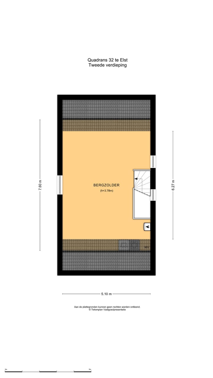 Foto 59 van Quadrans 32