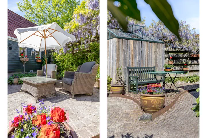 Foto 36 van Dorpsweg 92