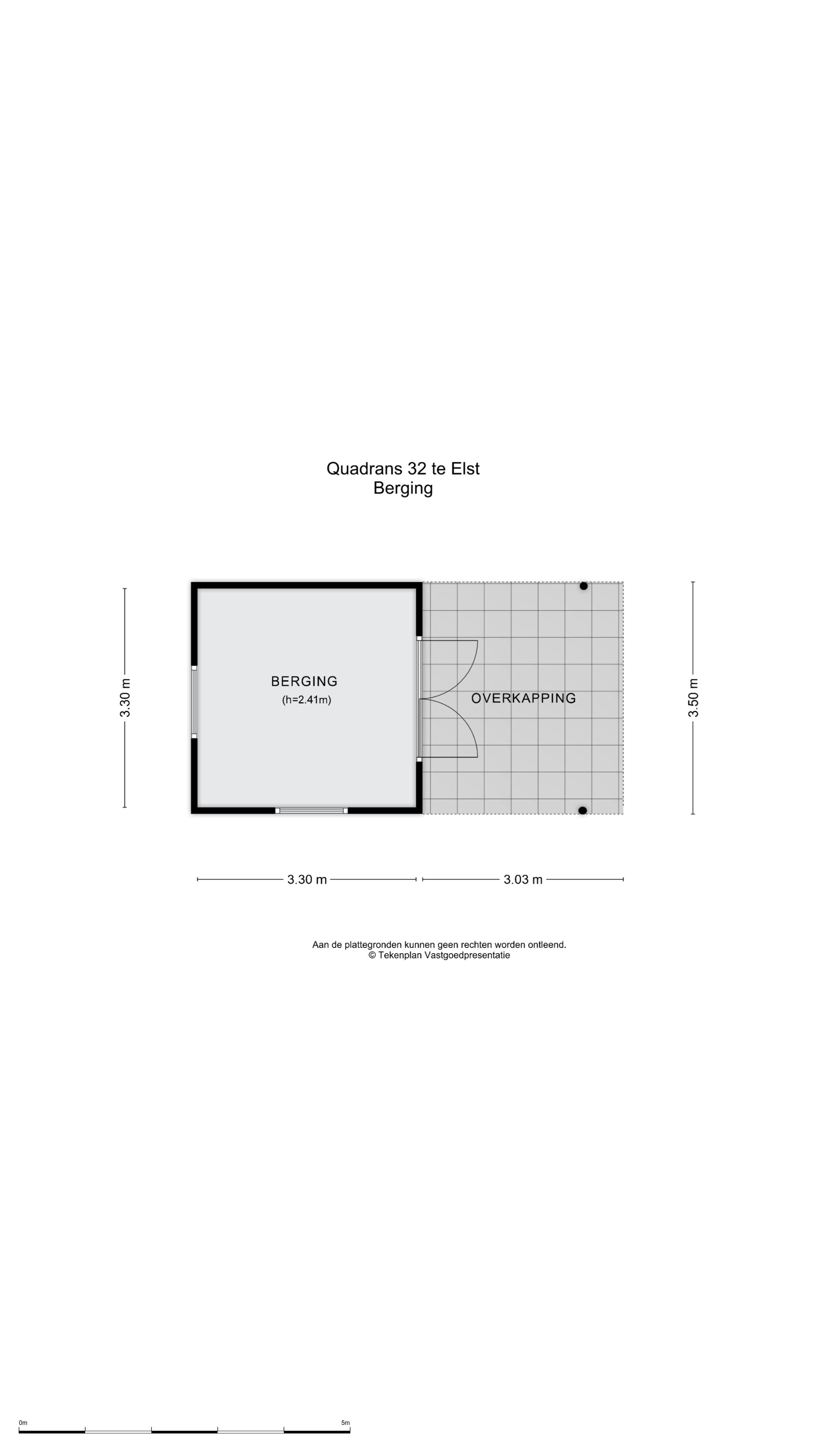 Photo 60 of Quadrans 32