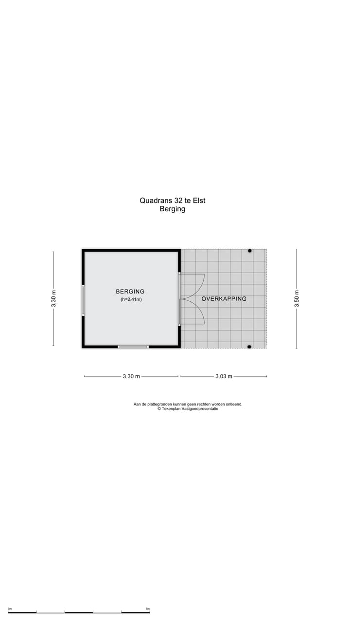 Foto 60 van Quadrans 32