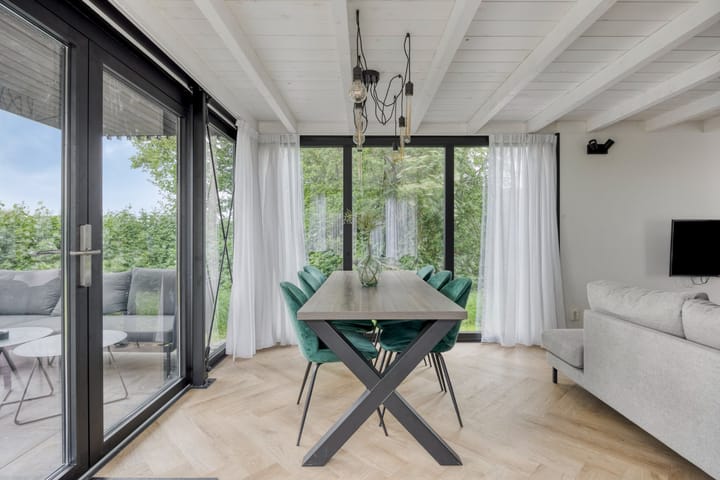 Foto 10 van Buitengronden 7-113