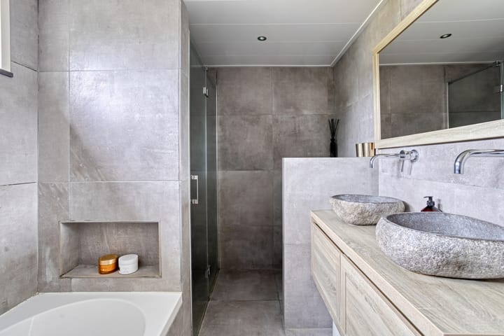 Foto 29 van Veluwelaan 1