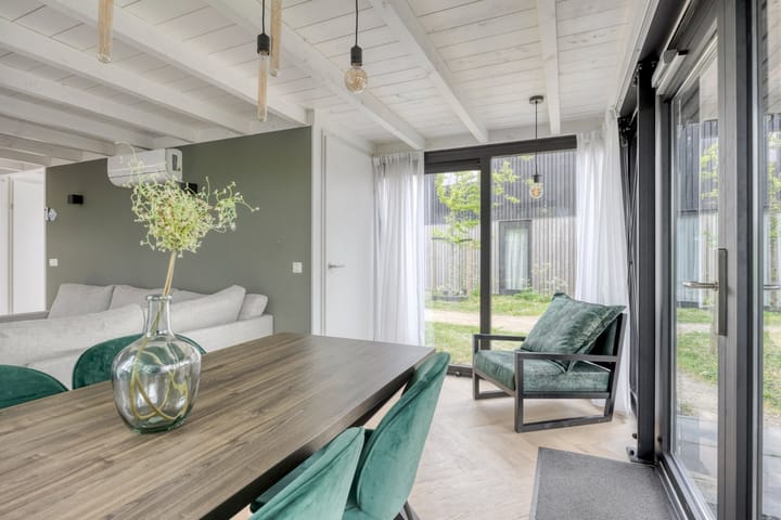 Foto 11 van Buitengronden 7-113