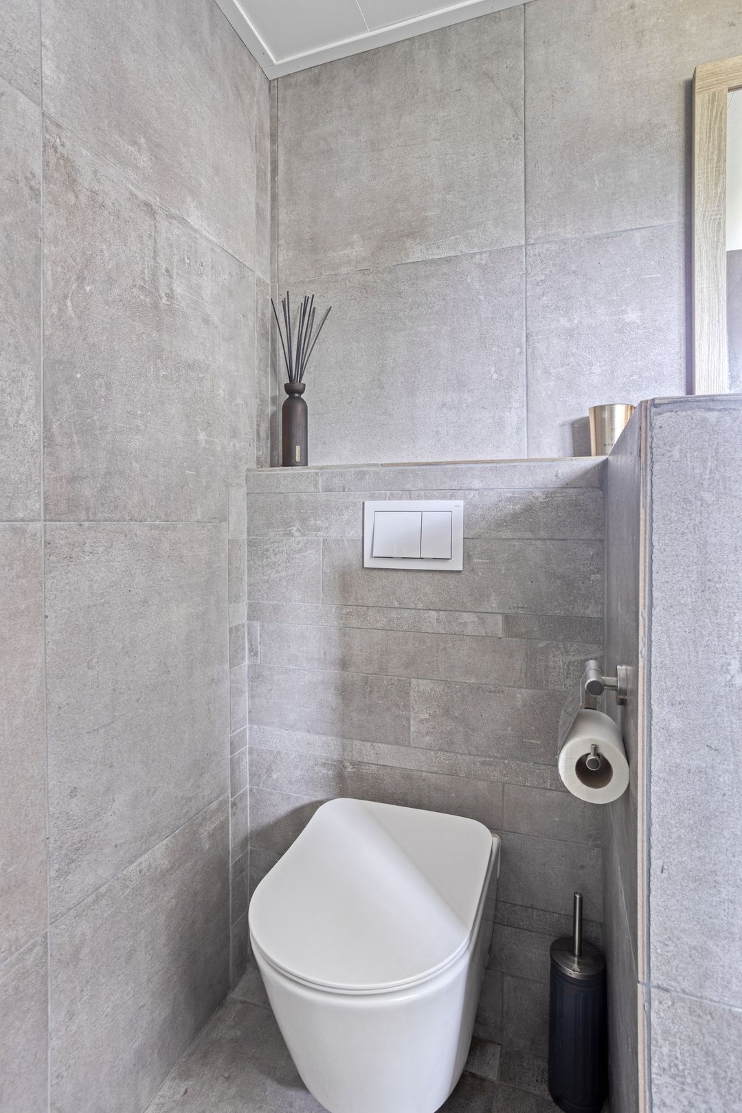 Foto 31 van Veluwelaan 1