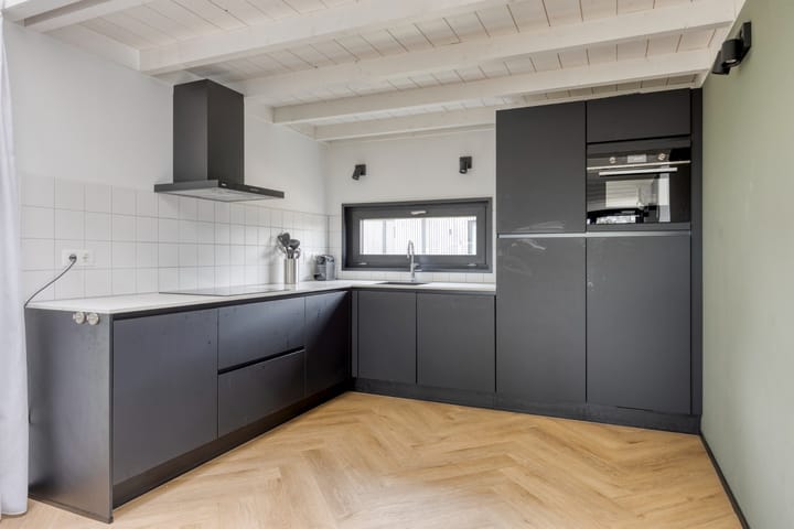 Foto 12 van Buitengronden 7-113