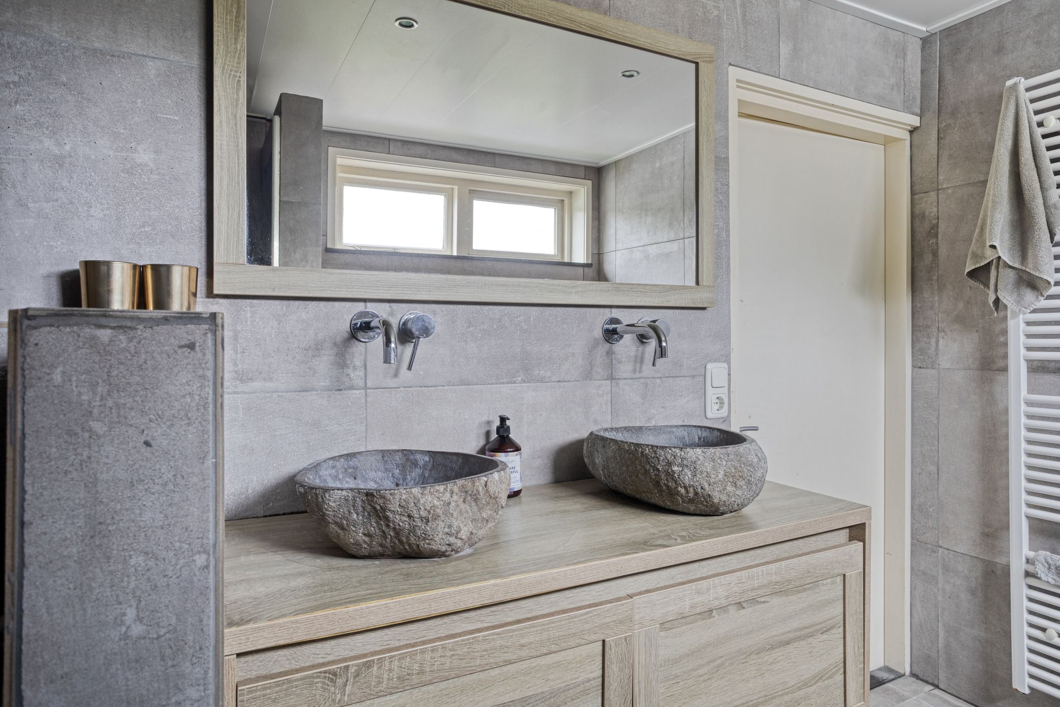 Foto 30 van Veluwelaan 1