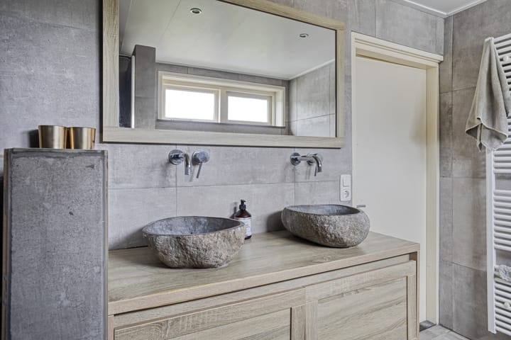 Foto 30 van Veluwelaan 1