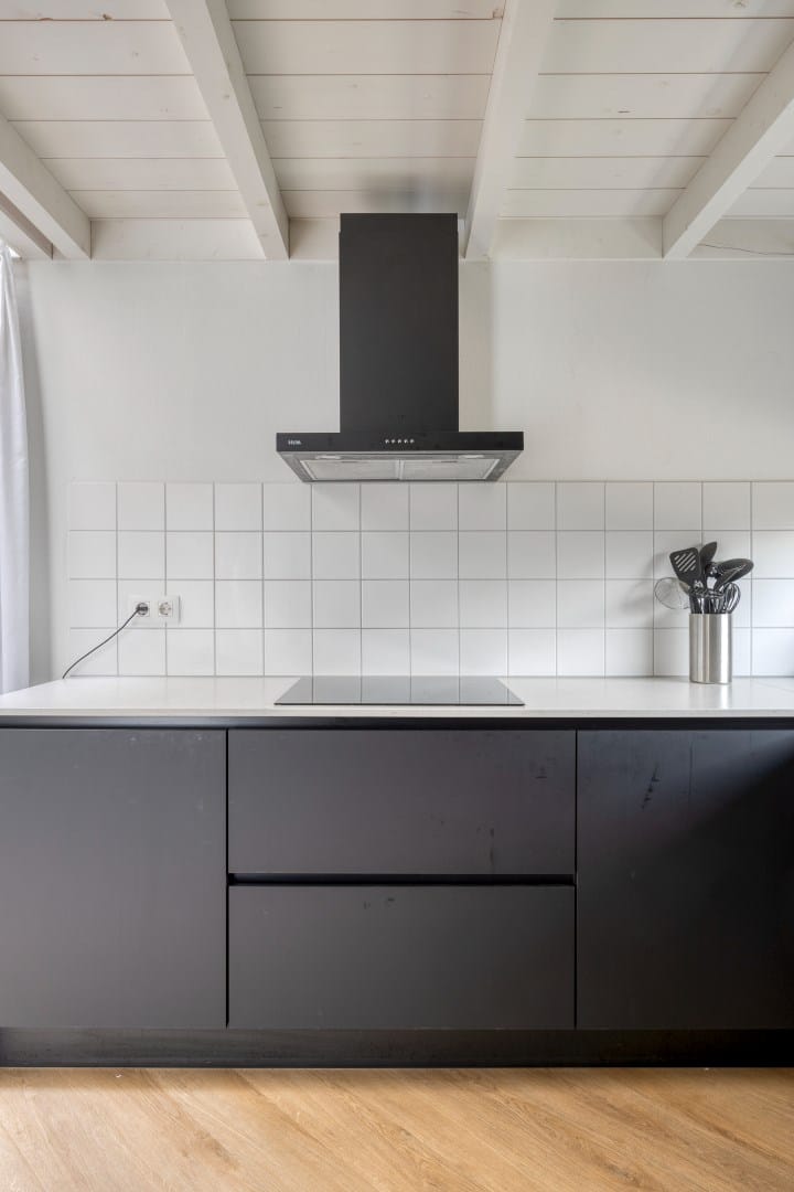 Foto 13 van Buitengronden 7-113