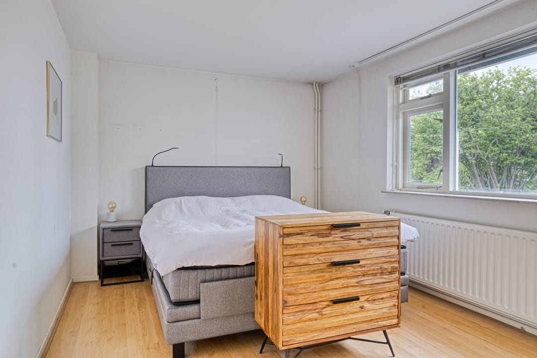 Foto 32 van Veluwelaan 1