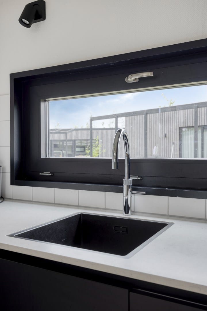 Foto 14 van Buitengronden 7-113