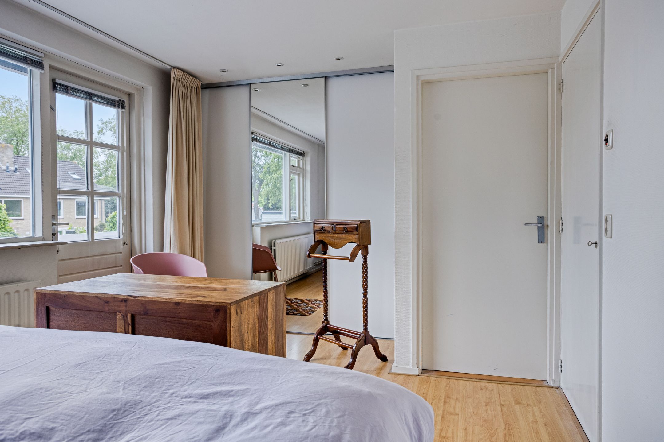 Foto 33 van Veluwelaan 1