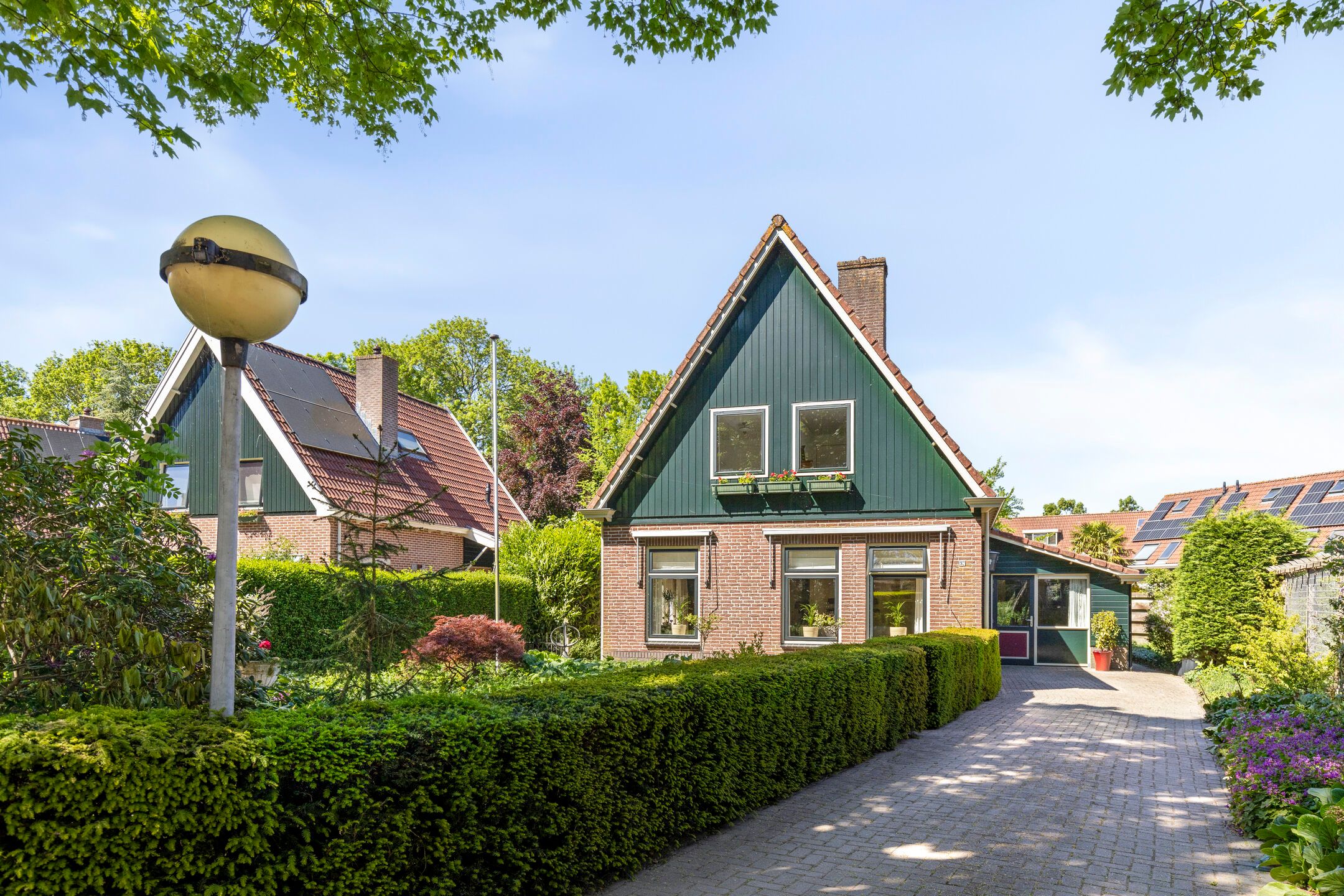 Photo 42 of Dorpsweg 92