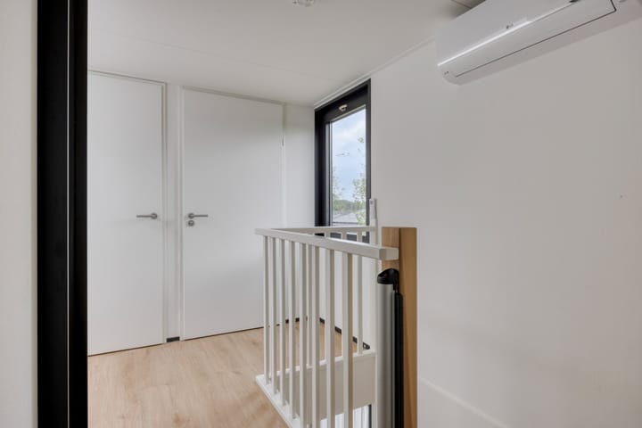 Foto 15 van Buitengronden 7-113