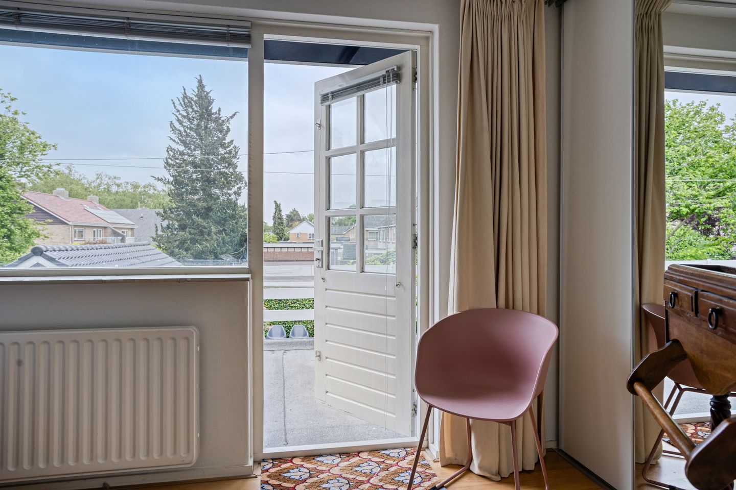 Foto 34 van Veluwelaan 1