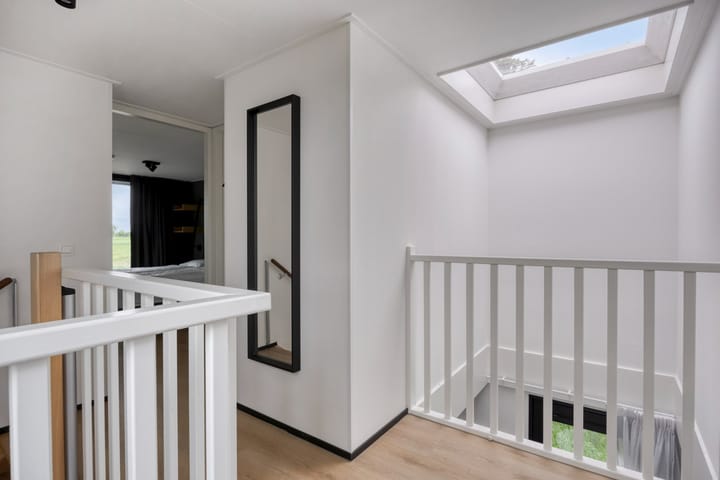 Foto 16 van Buitengronden 7-113