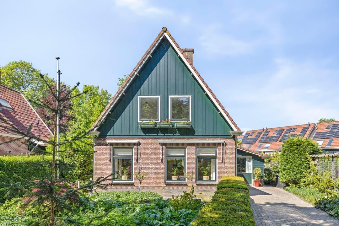 Photo 41 of Dorpsweg 92